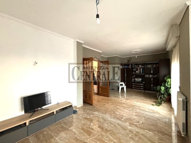 Agenzia Immobiliare Centrale Sanremo